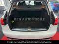 Mercedes-Benz C 220 T d 4Matic *Avantgarde*LED*Navi* Weiß - thumbnail 40