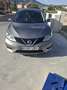 Nissan Pulsar 1.5 dCi Tekna - thumbnail 3