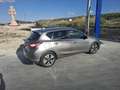 Nissan Pulsar 1.5 dCi Tekna - thumbnail 6