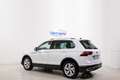 Volkswagen Tiguan 2.0 TDI 150cv DSG ELELGANCE * APP-CONNECT * Bianco - thumbnail 5