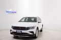 Volkswagen Tiguan 2.0 TDI 150cv DSG ELELGANCE * APP-CONNECT * Bianco - thumbnail 3