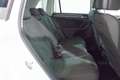 Volkswagen Tiguan 2.0 TDI 150cv DSG ELELGANCE * APP-CONNECT * Bianco - thumbnail 10