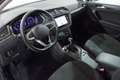 Volkswagen Tiguan 2.0 TDI 150cv DSG ELELGANCE * APP-CONNECT * Bianco - thumbnail 7