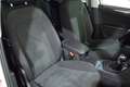 Volkswagen Tiguan 2.0 TDI 150cv DSG ELELGANCE * APP-CONNECT * Bianco - thumbnail 11