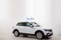 Volkswagen Tiguan 2.0 TDI 150cv DSG ELELGANCE * APP-CONNECT * Bianco - thumbnail 2