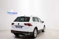 Volkswagen Tiguan 2.0 TDI 150cv DSG ELELGANCE * APP-CONNECT * Bianco - thumbnail 6