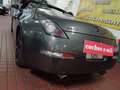 Nissan 350Z Roadster 3.5 V6 Gris - thumbnail 24