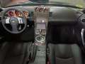 Nissan 350Z Roadster 3.5 V6 Gris - thumbnail 31