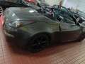 Nissan 350Z Roadster 3.5 V6 Gris - thumbnail 37