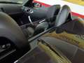 Nissan 350Z Roadster 3.5 V6 Gris - thumbnail 26
