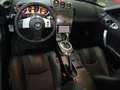 Nissan 350Z Roadster 3.5 V6 Gris - thumbnail 18