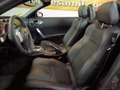 Nissan 350Z Roadster 3.5 V6 Gris - thumbnail 16