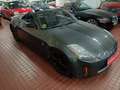 Nissan 350Z Roadster 3.5 V6 Gris - thumbnail 8