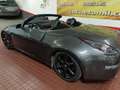 Nissan 350Z Roadster 3.5 V6 Gris - thumbnail 21