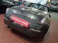 Nissan 350Z Roadster 3.5 V6 Gris - thumbnail 34