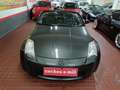 Nissan 350Z Roadster 3.5 V6 Gris - thumbnail 5