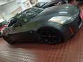 Nissan 350Z Roadster 3.5 V6 Gris - thumbnail 9