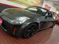 Nissan 350Z Roadster 3.5 V6 Gris - thumbnail 10