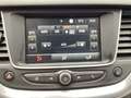 Opel Grandland X Innovation Grau - thumbnail 23