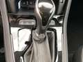 Opel Grandland X Innovation Grau - thumbnail 16