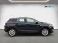 Opel Grandland X Innovation Grau - thumbnail 6