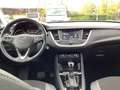 Opel Grandland X Innovation Grau - thumbnail 13