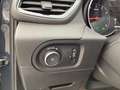 Opel Grandland X Innovation Grau - thumbnail 30