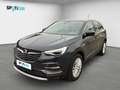 Opel Grandland X Innovation Grau - thumbnail 1