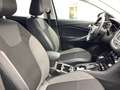 Opel Grandland X Innovation Grau - thumbnail 10