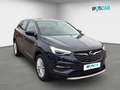 Opel Grandland X Innovation Grau - thumbnail 7