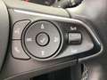Opel Grandland X Innovation Grau - thumbnail 28