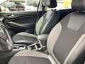 Opel Grandland X Innovation Grau - thumbnail 14