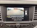 Opel Grandland X Innovation Grau - thumbnail 26