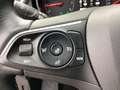 Opel Grandland X Innovation Grau - thumbnail 29