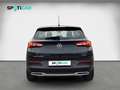 Opel Grandland X Innovation Grau - thumbnail 4