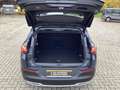 Opel Grandland X Innovation Grau - thumbnail 9