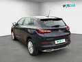 Opel Grandland X Innovation Grau - thumbnail 3