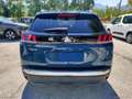 Peugeot 3008 PureTech Turbo 130 S&S GT Blu/Azzurro - thumbnail 6