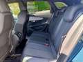 Peugeot 3008 PureTech Turbo 130 S&S GT Blu/Azzurro - thumbnail 11