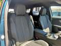Peugeot 3008 PureTech Turbo 130 S&S GT Blu/Azzurro - thumbnail 10