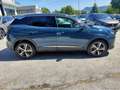 Peugeot 3008 PureTech Turbo 130 S&S GT Blu/Azzurro - thumbnail 4