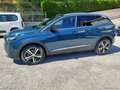 Peugeot 3008 PureTech Turbo 130 S&S GT Blu/Azzurro - thumbnail 8