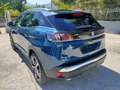 Peugeot 3008 PureTech Turbo 130 S&S GT Blu/Azzurro - thumbnail 7