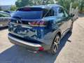 Peugeot 3008 PureTech Turbo 130 S&S GT Blu/Azzurro - thumbnail 5