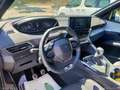 Peugeot 3008 PureTech Turbo 130 S&S GT Blu/Azzurro - thumbnail 12