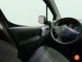 Peugeot Partner 1.6 HDI 100CV Gris - thumbnail 10