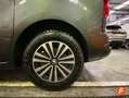 Peugeot Partner 1.6 HDI 100CV Gris - thumbnail 20