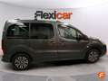 Peugeot Partner 1.6 HDI 100CV Gris - thumbnail 9