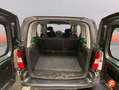 Peugeot Partner 1.6 HDI 100CV Gris - thumbnail 19