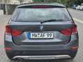 BMW X1 16 d sDrive Grau - thumbnail 6